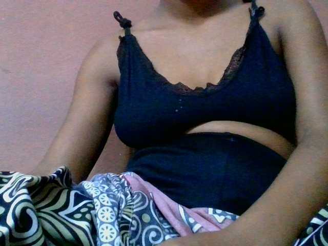 lydia11 live cam on BongaCams