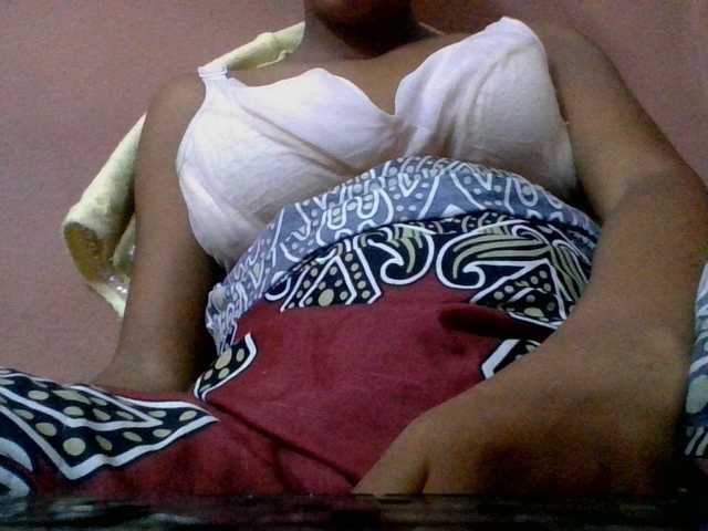 lydia11 live cam on BongaCams
