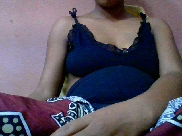 lydia11