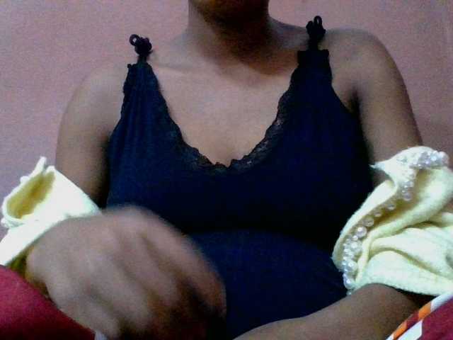 lydia11 live cam on BongaCams