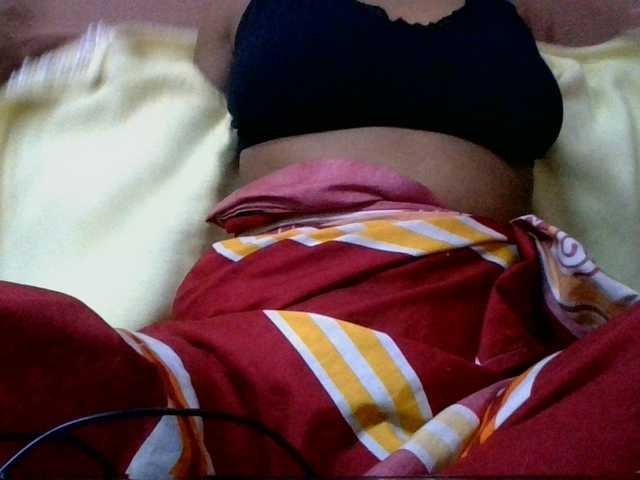 lydia11 live cam on BongaCams