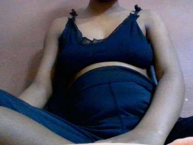 lydia11 live cam on BongaCams
