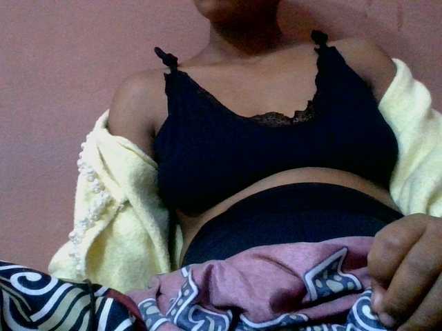 lydia11 live cam on BongaCams