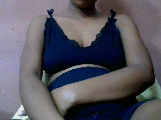 lydia11