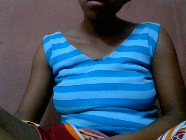 lydia11 live cam on BongaCams