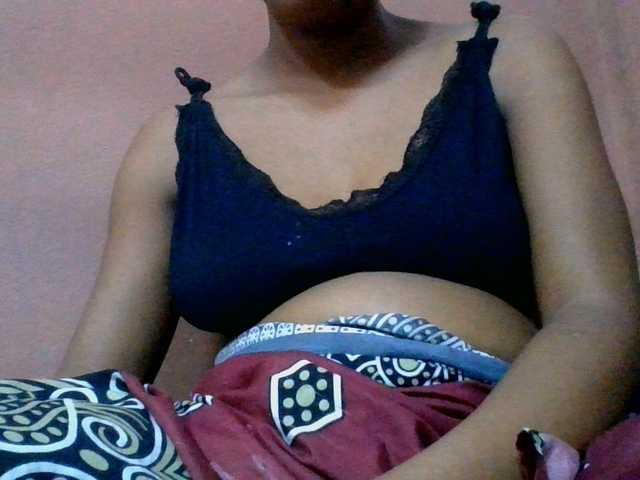 lydia11