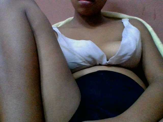 lydia11 live cam on BongaCams