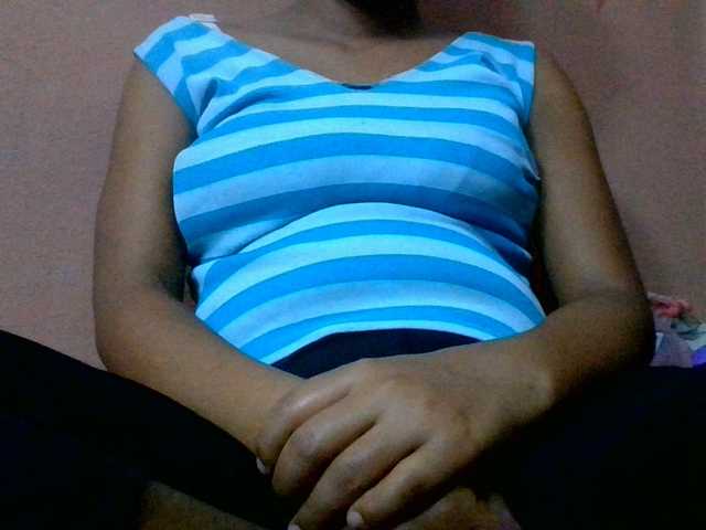 lydia11 live cam on BongaCams
