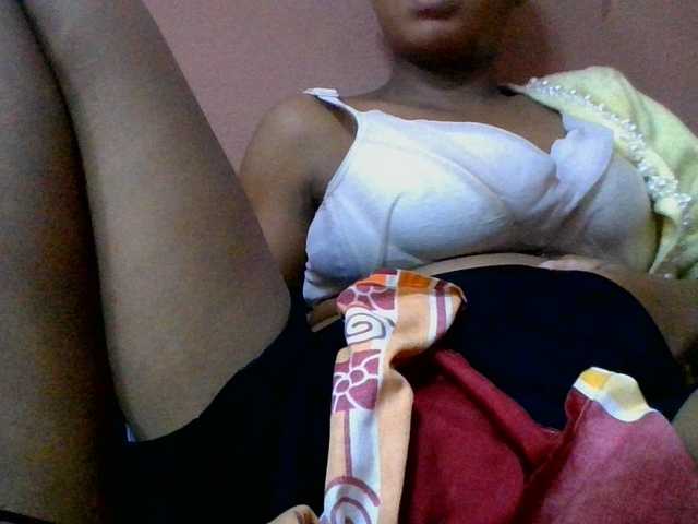 lydia11 live cam on BongaCams