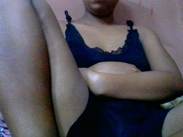lydia11