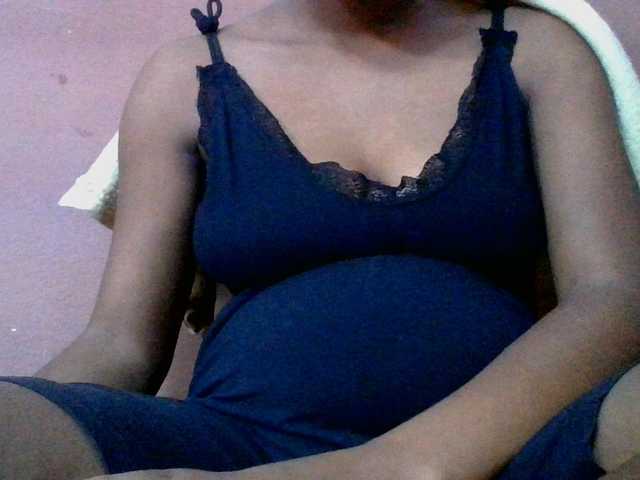 lydia11 live cam on BongaCams