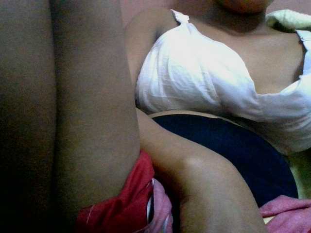 lydia11 live cam on BongaCams