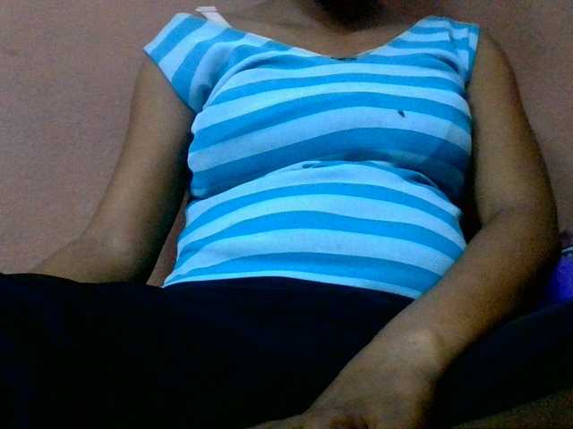 lydia11 live cam on BongaCams