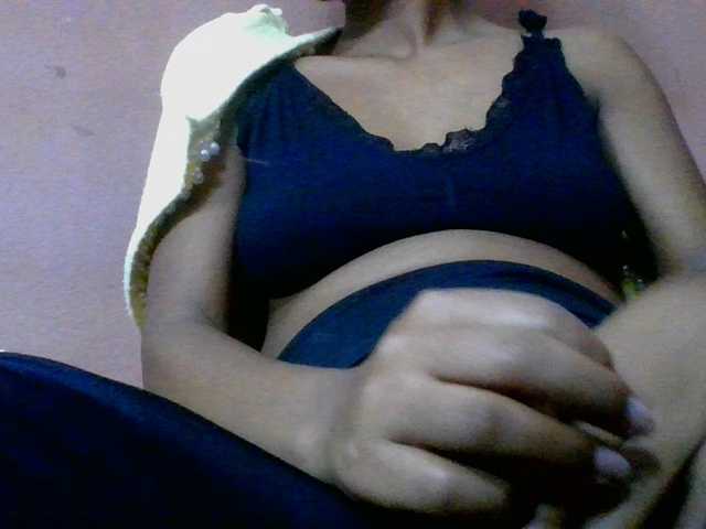 lydia11 live cam on BongaCams