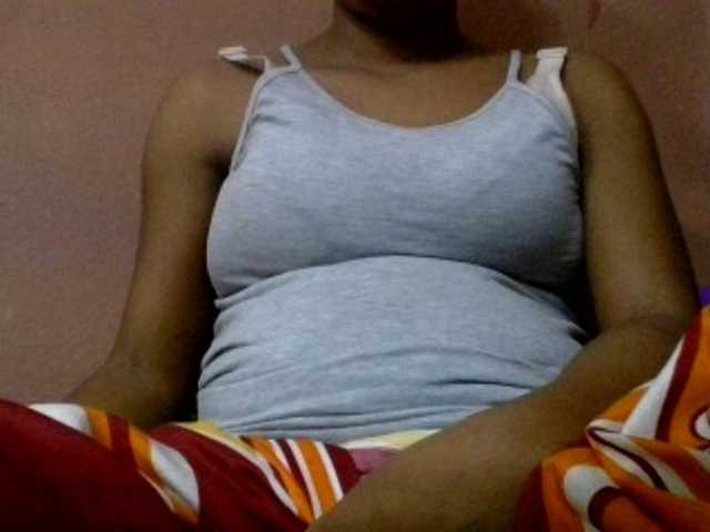 lydia11 live cam on BongaCams