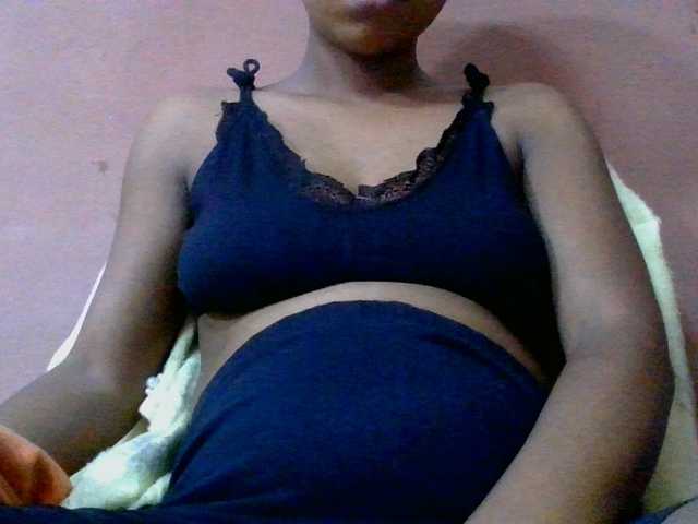 lydia11 live cam on BongaCams