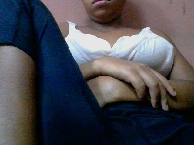 lydia11 live cam on BongaCams