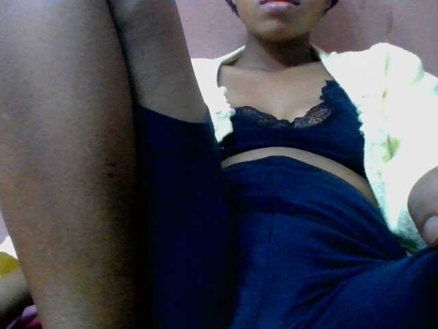 lydia11 live cam on BongaCams