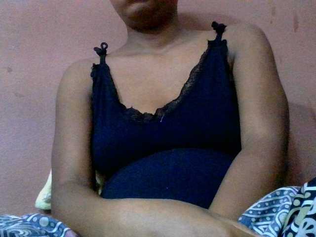 lydia11
