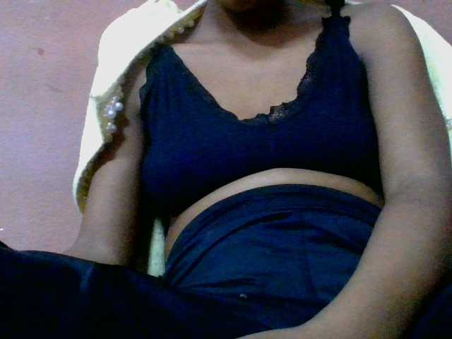 lydia11 live cam on BongaCams
