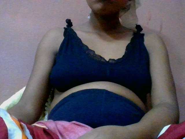 lydia11 live cam on BongaCams