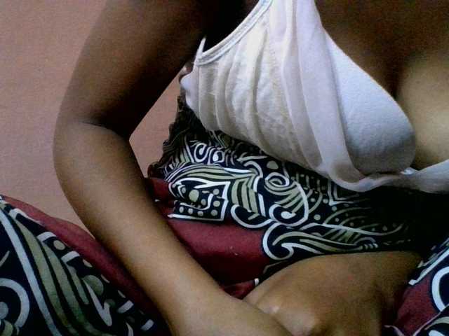 lydia11 live cam on BongaCams