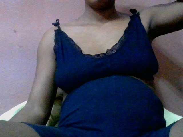 lydia11