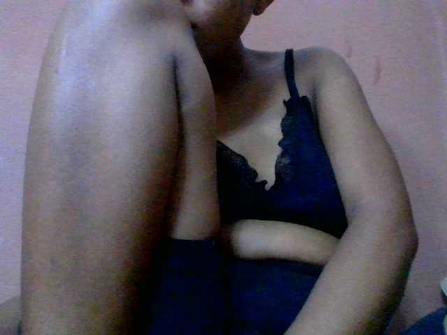 lydia11 live cam on BongaCams