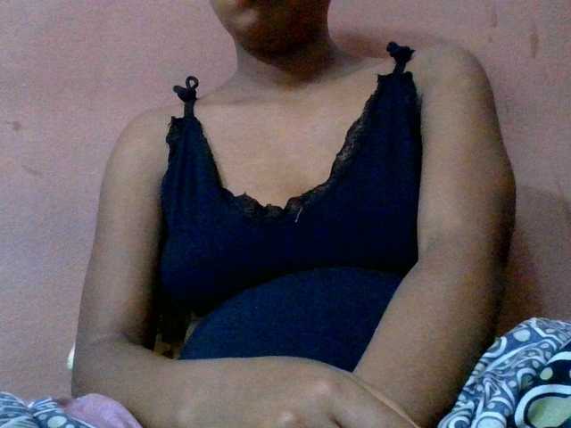 lydia11