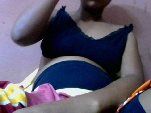lydia11 live cam on BongaCams