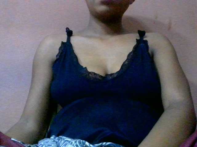lydia11 live cam on BongaCams