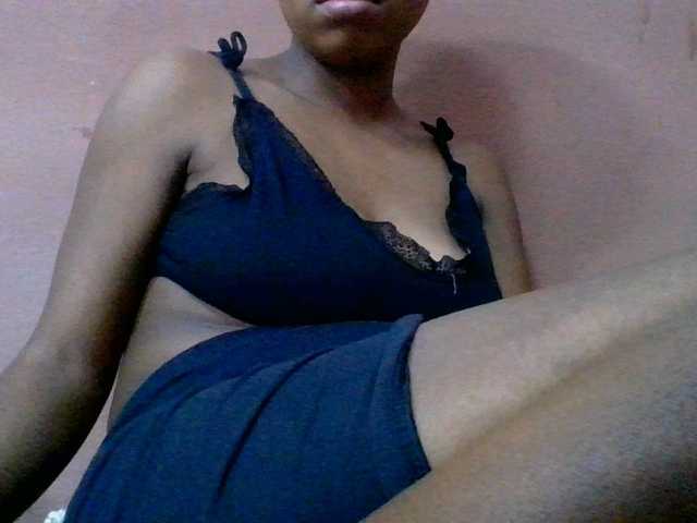 lydia11
