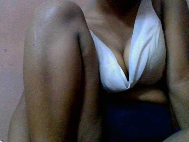 lydia11 live cam on BongaCams