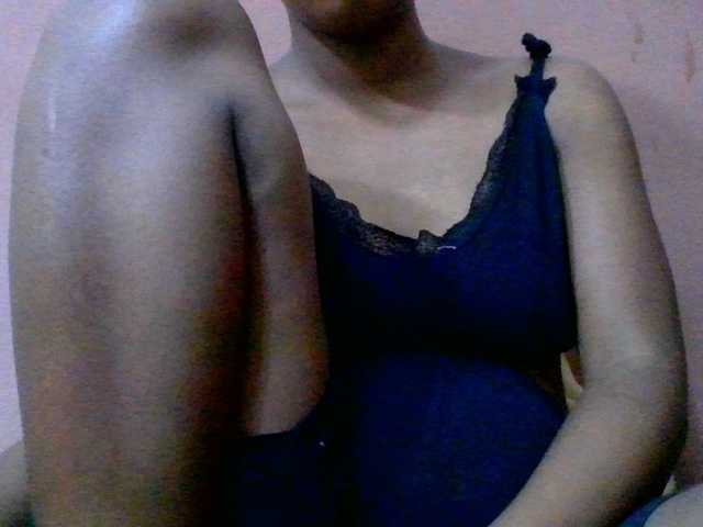 lydia11 live cam on BongaCams