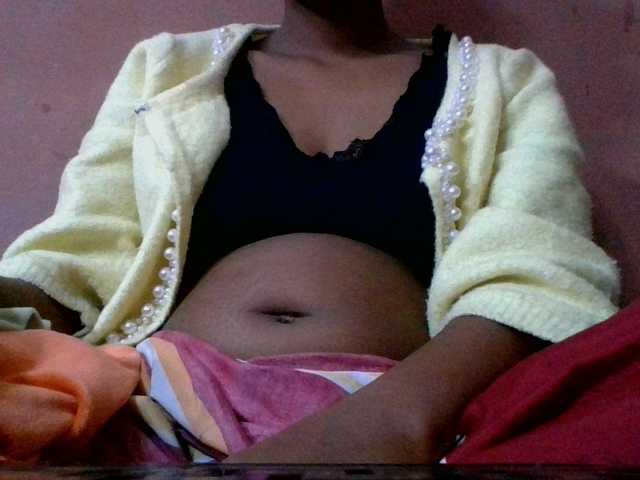 lydia11 live cam on BongaCams