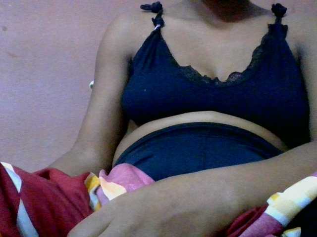 lydia11 live cam on BongaCams
