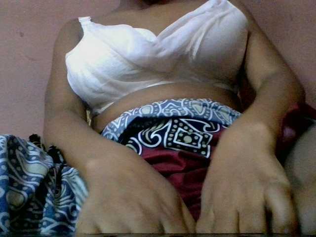 lydia11 live cam on BongaCams