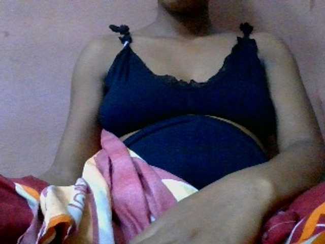 lydia11 live cam on BongaCams