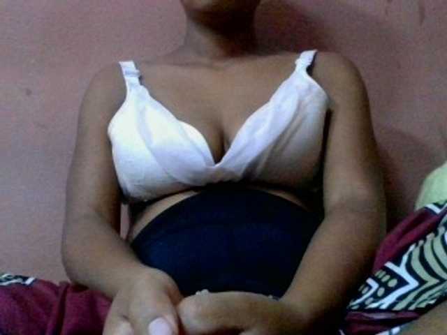 lydia11