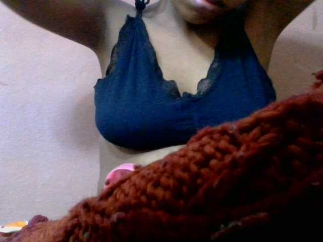 lydia11 live cam on BongaCams