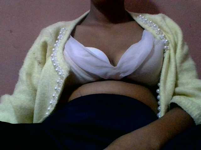 lydia11 live cam on BongaCams
