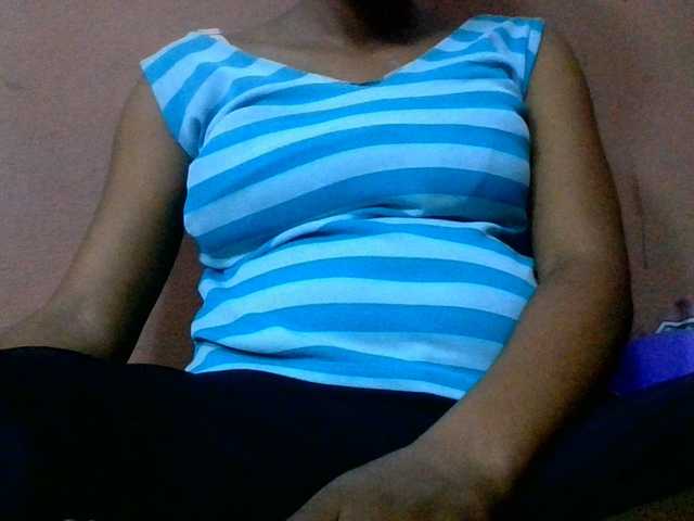 lydia11 live cam on BongaCams