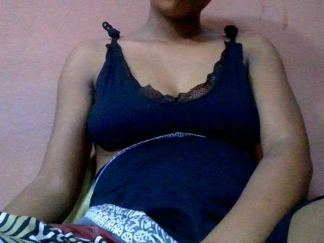 lydia11 live cam on BongaCams