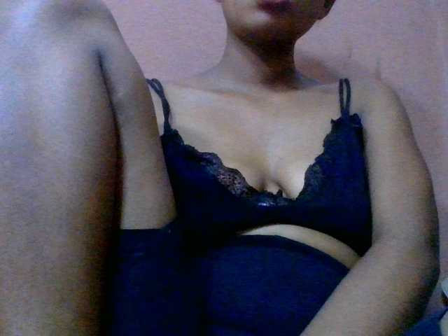 lydia11 live cam on BongaCams