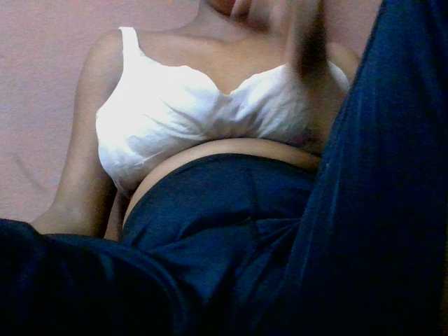 lydia11 live cam on BongaCams
