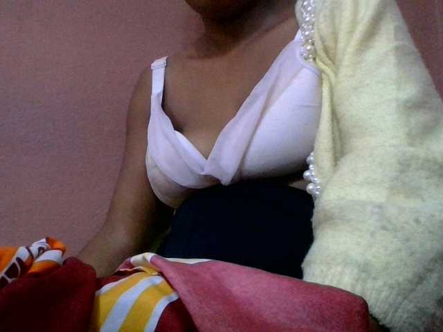 lydia11 live cam on BongaCams