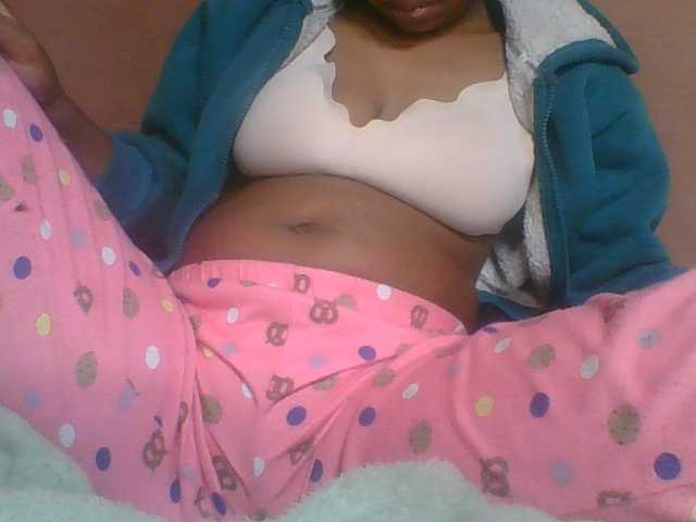 lydia11 live cam on BongaCams