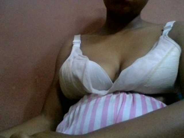 lydia11