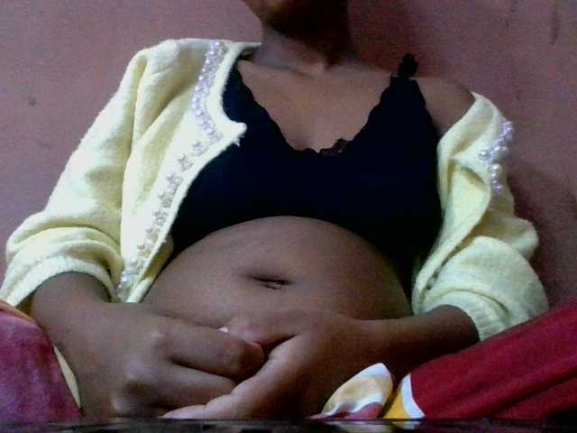 lydia11 live cam on BongaCams