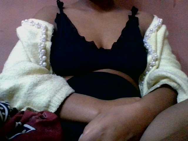 lydia11 live cam on BongaCams